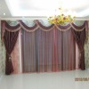 New Curtain Modern Design(Custom Made )