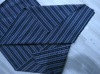 New Men Pure Cotton Shirt Fabric