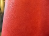 New Popular Handbag Leather of Embossed for 2012