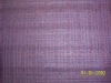 Noil Silk Fabric