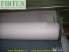 Non-Woven Geotextiles,150g/m2