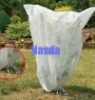 Non Woven Plant cover