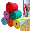 Non Woven fabric,Polypropylene spunbonded non woven