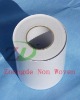 Non Woven filter cloth100% PP