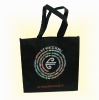 Non woven bag