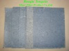 Non-woven cloth