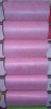 Non-woven fabric for flower wrapping paper/Christmas wrapping paper