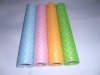 Non-woven fabric for flower wrapping paper/Christmas wrapping paper