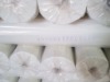 Non woven(nonwoven cloth , polyester nonwoven)