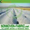 Non woven pp agricultural fabric