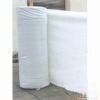 NonWoven Geotextile