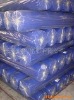 Nonwoven