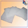 Nonwoven Down like Textile Wadding