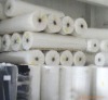 Nonwoven Fabric