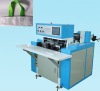 Nonwoven Fabrics Handle Bag Making Machine