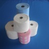 Nonwoven Faric Roll