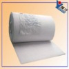 Nonwoven Flame Retardant Fiebr soft Wadding