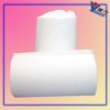 Nonwoven Micro polyester wadding