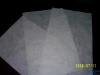 Nonwoven fabric