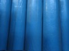 Nonwoven fabric(low price&high quality)