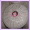 Nonwoven interlining fabric for man suit to Turkey