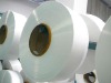 Nylon 6 FDY Yarn