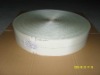 Nylon Curing tape--Vulcanization