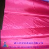 Nylon Polyester Fabric/N/T Fabric/N/P Fabric/Nylon Fabric/Polyester Fabric