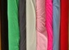 Nylon-Spandex Fabric