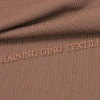 Nylon Spandex Fabric