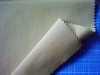 Nylon Taslan Dobby  Fabric with Moisture Coating(breathable)