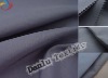 Nylon Taslan Fabric