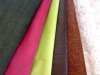 Nylon taslon fabric