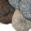 OE Mop Yarn 10s