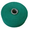 OE RECYCLED MOP YARN