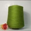 OE recycled mop yarn