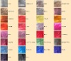 Organza Fabric(Can be made into many kinds of products)