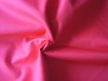 Outdoor and sportswear  fabrics