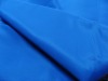 Outdoor lycra polyester stretch fabric