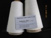 P/C blended yarn 45S/1