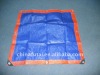 PE TARP Poly TARPAULIN  PER SHEET OR IN ROLL