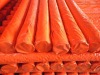 PE Tarpaulin for transportation and storage with UV