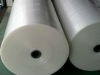 PE tarpaulin in roll with UV