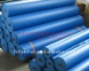 PE tarpaulin in rolls