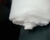 PLA Needle-Punched Nonwoven Fabric