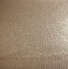 POLY MESH SPANGLE EMBROIDERY FABRIC