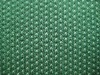 POLY WARP KNITTED FABRIC