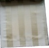 POLYESTER FABRIC,jacquard fabric,decorative fabric