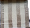 POLYESTER FABRIC,jacquard fabric,decorative fabric