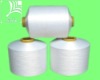 POLYESTER SD yarn  POY